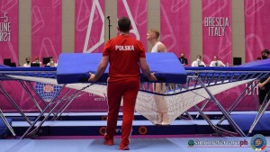 zakrzewski artur pol foto simone ferraro sfa 0412 copia